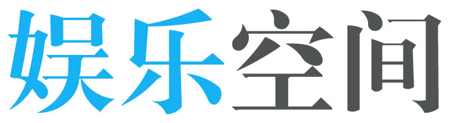 盈寿丰丈网